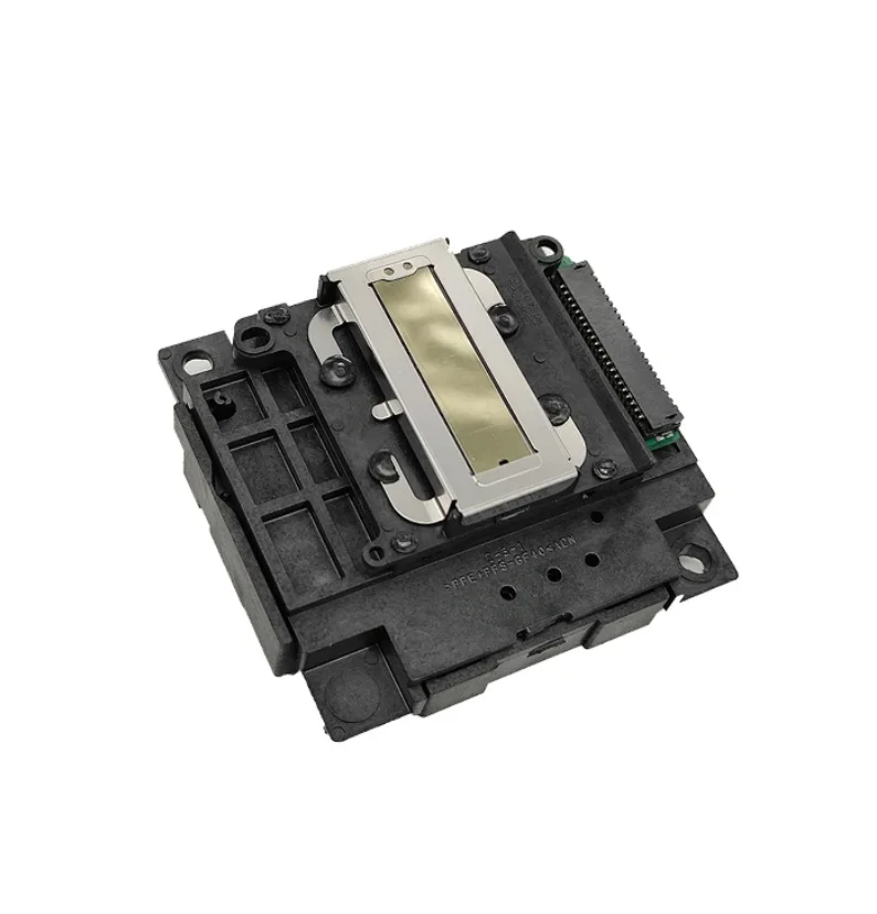 Print Head Printhead Printer Head For Epson FA04000 FA04010 L3110 L210 L301 L365 L382 L385 L395 L405 L3150 L3250 L4150 L4160