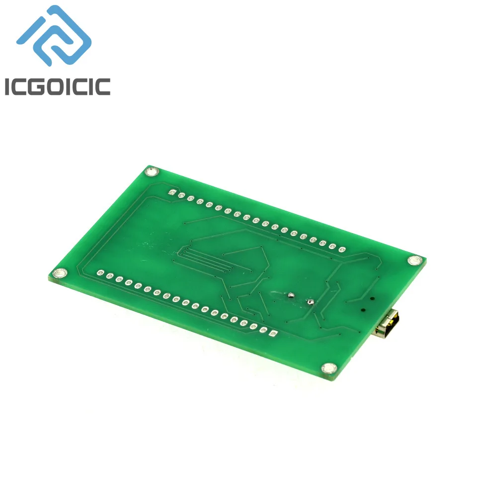 FT2232HL Development Board FT2232H MINI USB Driver Free Development Board