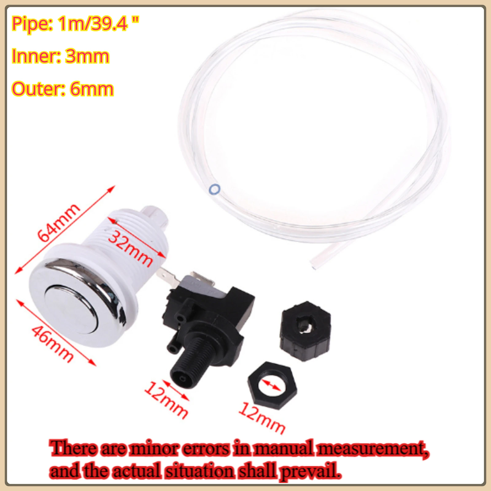 interruptor-pneumatico-para-banheira-de-hidromassagem-32-botoes-cabo-duplo-de-63-metros-e-cadeira-pneumatica