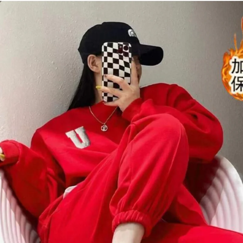 Student Cartoon Cas… - image