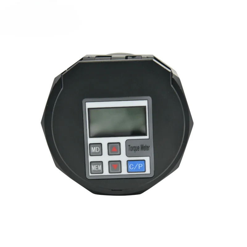 

2022 New Digital Torque Gauge Meter