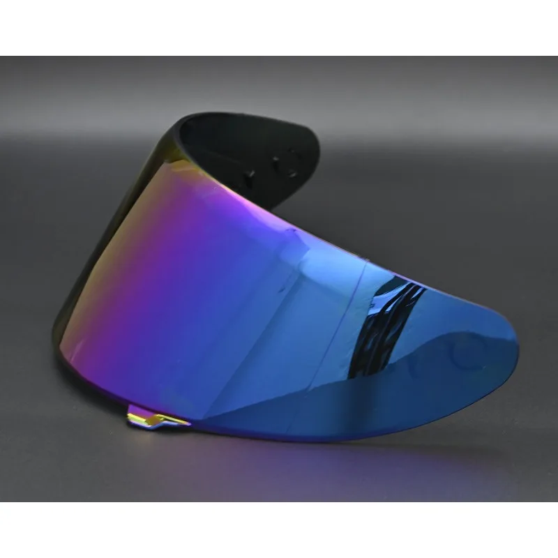 Lensa MT-V-18B untuk Helm MT AXXIS EAGEL/EAGLE SV/DARKEN, Lensa Helm Motor, Visor Helm Motor