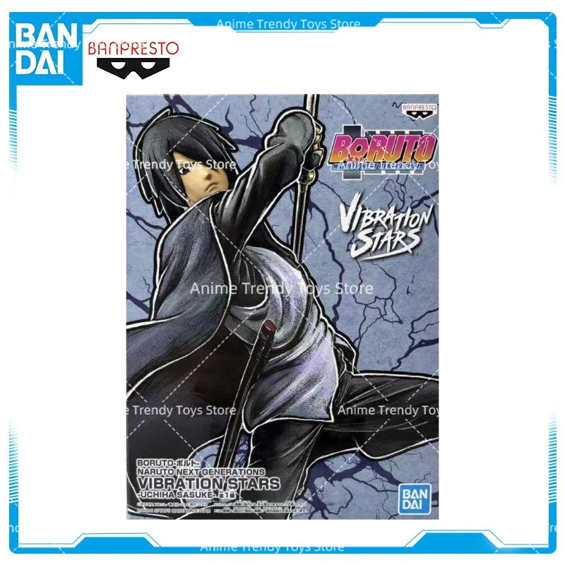 In Stock Banpresto …