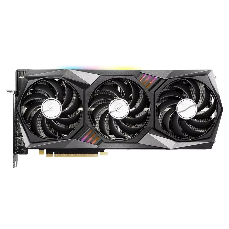 Original brand new！New RO·G S·TRIX rt·x 3090 3080 3070 3060 3060ti fans turb·o gai·ming nv·ida ge·force 24gb 10gb 8gb G·PU gra·o