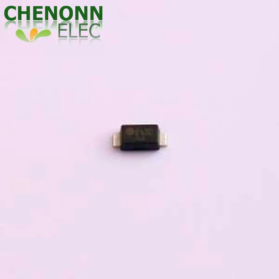 100PCS/LOT CRS20I30B,LXGQ (Diodes)