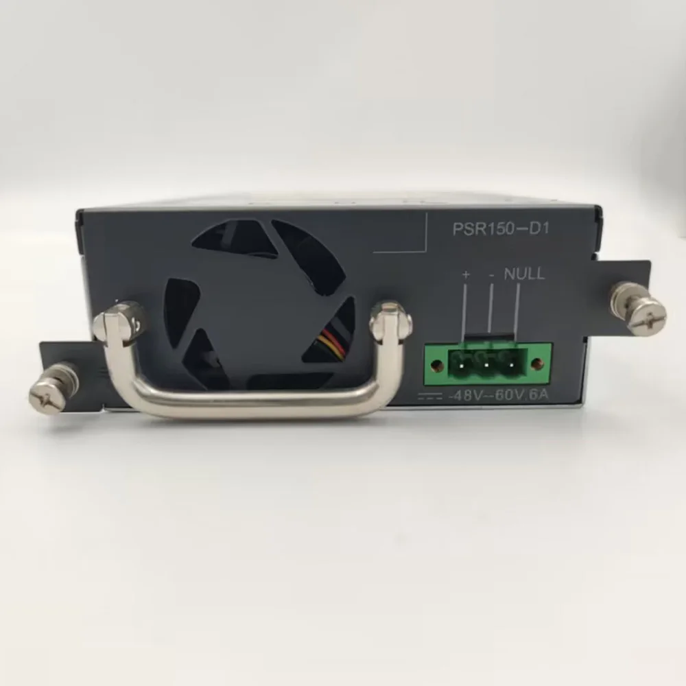 وحدة طاقة تيار مستمر LSPM5150D 150 وات تم اختبارها بالكامل PSR150-D1 #3