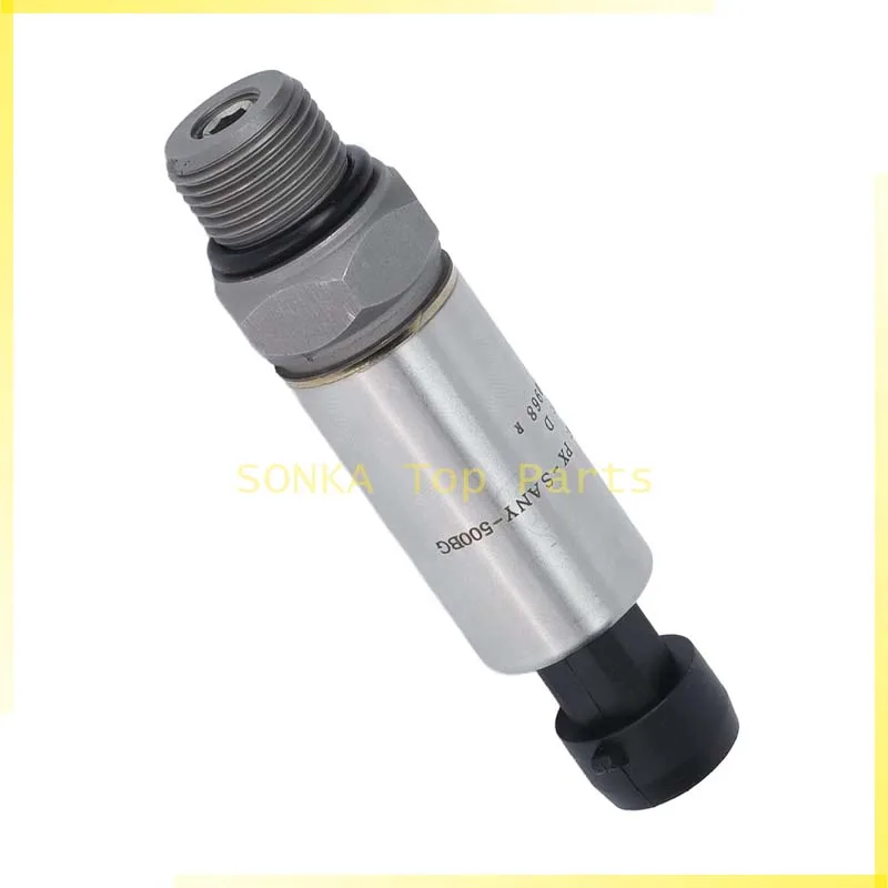 

PX-SANY-M-500BG PXSANYM500BG 500Par PRESSURE SENSOR FOR SANY SY215-8