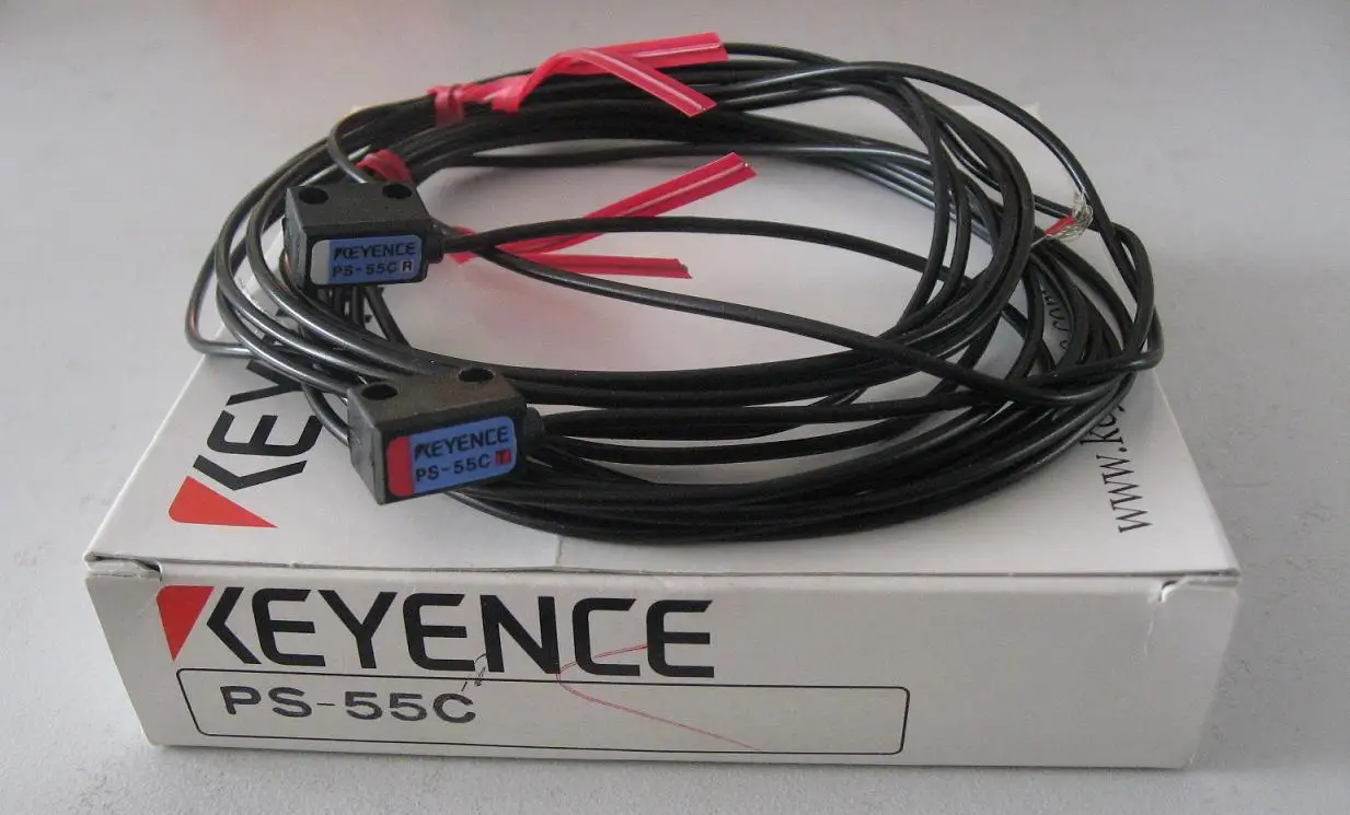 

Оригинальный подлинный PS-55C