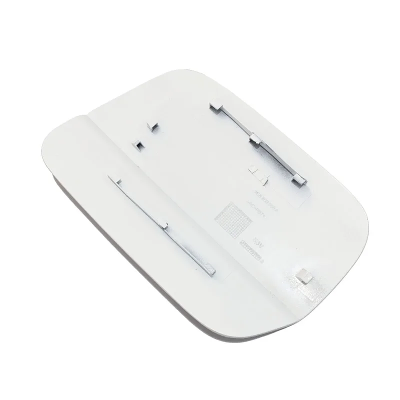 for Volkswagen Arteon CC Fuel Tank Cap Fuel Tank Cap Fuel Tank Small Door 3G8 809 907A view 6