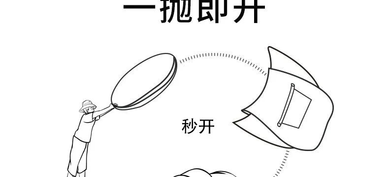 خيمة أوتوماتيكية للتخييم في الهواء الطلق تتسع لـ 3-4 أشخاص في أربعة مواسم سريعة الفتح وخيمة أوتوماتيكية محمولة قابلة للطي للحماية من المطر والشمس