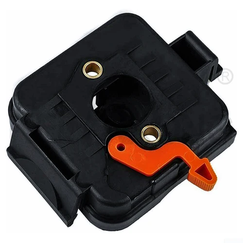 Imagen 2 del producto KELKONG Kit de filtro de aire y cubierta de filtro para STIHL FS75 FS80 FS85 BG75 HL75 HL75K HT70 HT75 HS75 HS80 HS85 FC75 FC85 SP80 SP85 KM85