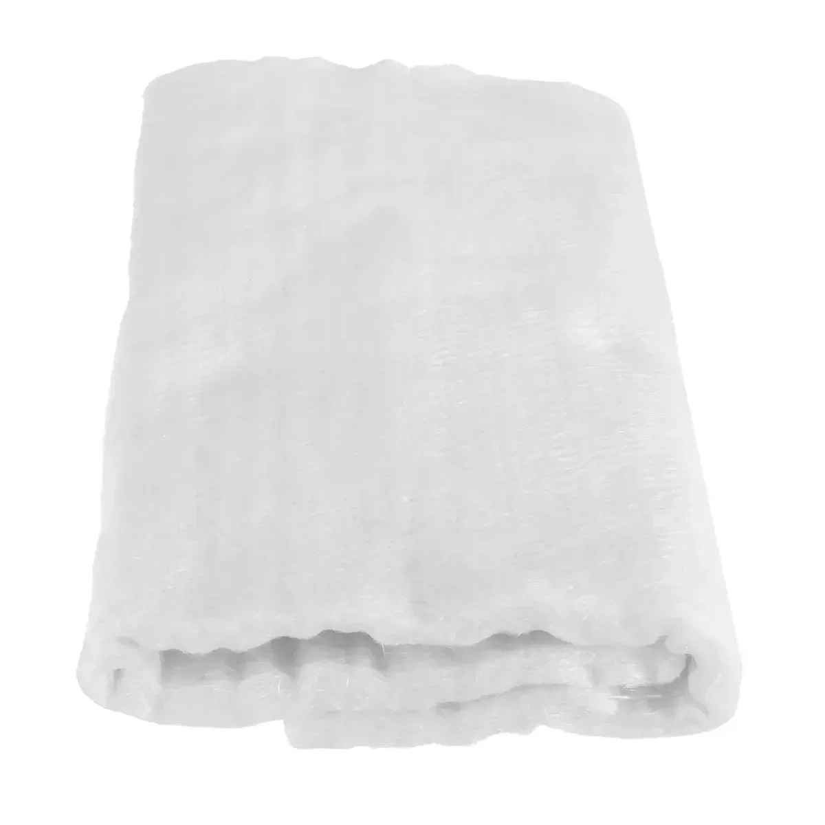 For Escape Moto Pipe Cotton Fiberglass Universal Motorcycle Exhaust Motorcycle Muffler Fiber Packing Cloth