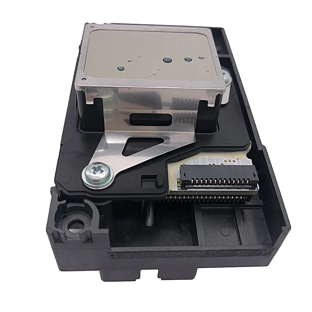 and Brand  / Printhead for Epson Printer  L805 T50 A50 P50 R290 R280 RX610 RX690 L800 L801 L810 L850