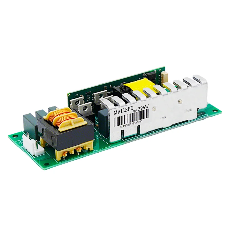 7R 8R 9R 10R الصابورة 230 واط 250 واط 260 واط 280 واط 295 واط الرقص الجدول مصباح هزة رئيس الأضواء المرحلة الإضاءة الصابورة