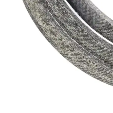 1PC Belt Easy To Install Performance Enhancement Belt For ARIENS For Ikon X 42 Inches 915175 915207 915220 915221 915224 91532