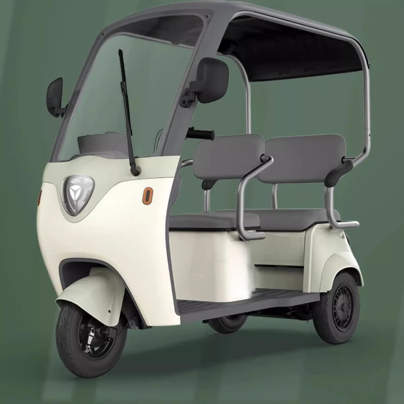 

Long-life high-performance electric motorcycle, good things to share, highly recommended