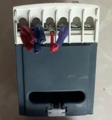 EOCR-SSD 05        LC1D32BL 24VDC        LC1D18FD 110VDC        LC1D256BD 24VDC         RM4TG20          CAD50BD 24VDC