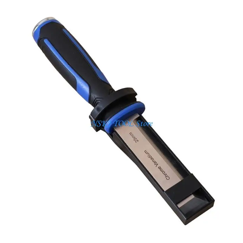 

L8RC Professional for Woodworking Comfortable Handle Woodworking Carving Professional Carving