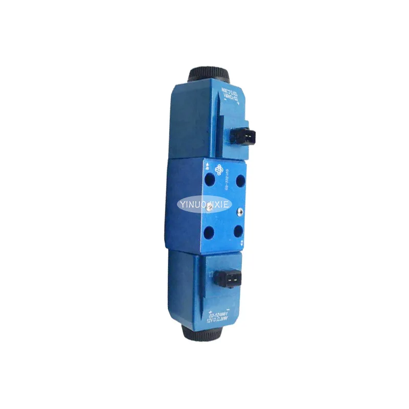 For Jcb 3CX Solenoi…