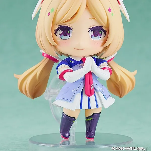 Ob11 GSC อุปกรณ์ตุ๊กตาหน้าแมนดินเหนียว