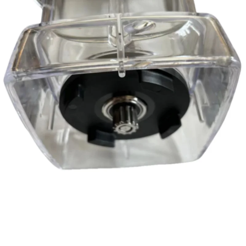 NSF ONE 64oz mixing cup for VitaMix TNC5200/6300/VM0109 wall breaker replacement Mixing cup