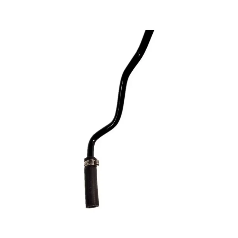 Competitive Price Car Engine Solenoids Breathing Vent Pipe Line OEM A2740182201