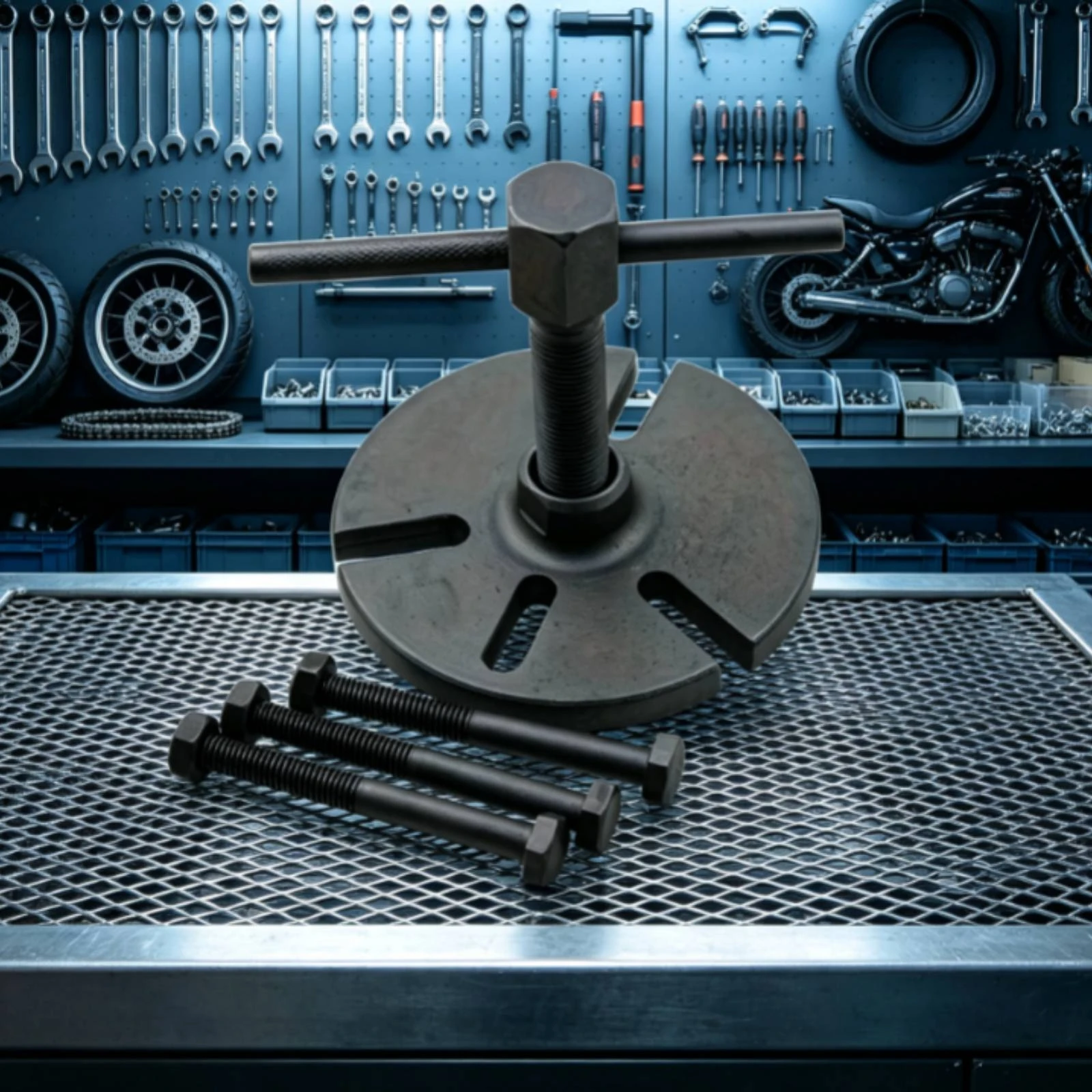 extracteur-de-volant-magnetique-robuste-pour-moto-anti-corrosion-facile-a-utiliser-pour-les-mecaniciens-et-les-ateliers