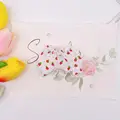 Type E