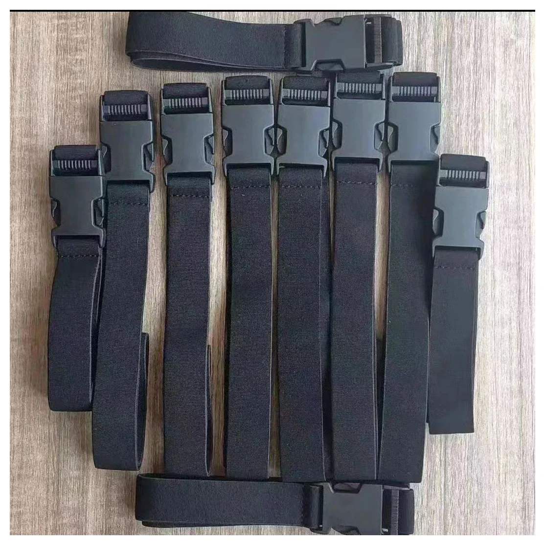 Agras Drone T40/T20P Propeller Fasten Belt Strap (1 piece)
