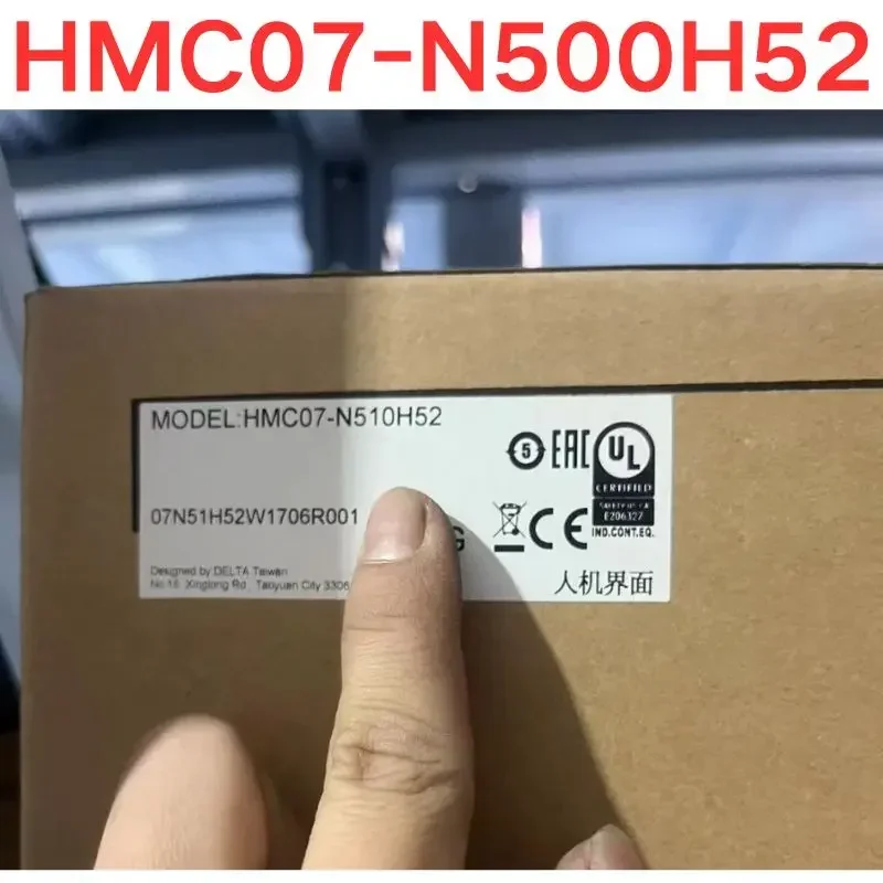 

Совершенно новый кулон для обучения Delta HMC07-N500H52