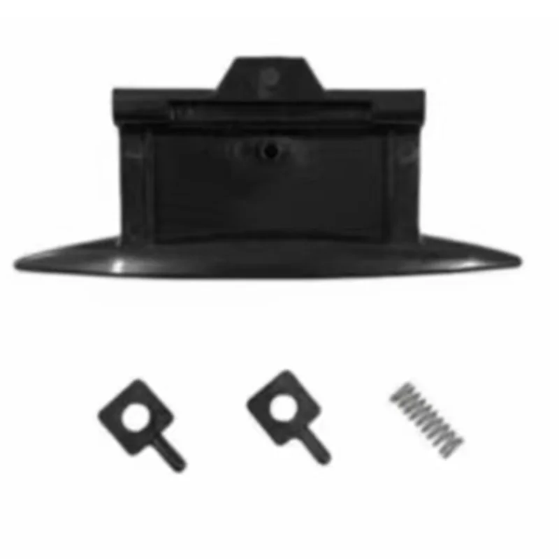 

Efficient Center Console Latch For Buick Lacrosse 2006-2009 19124205 19123381 Car Accessories