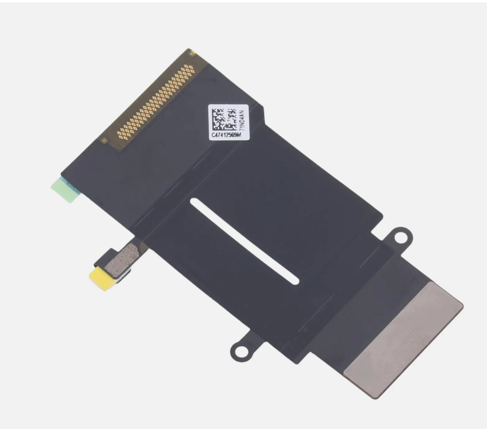 New A2681 Glass Cable for Macbook Air 13.6\