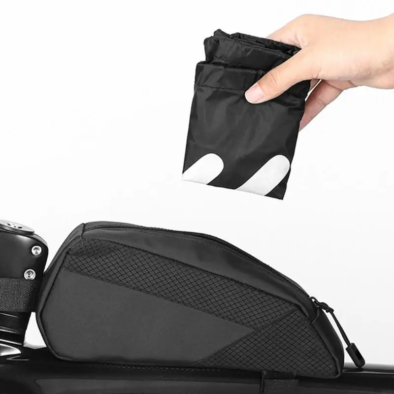 M89D Bicycles Helme… - image