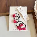 4pcs 1