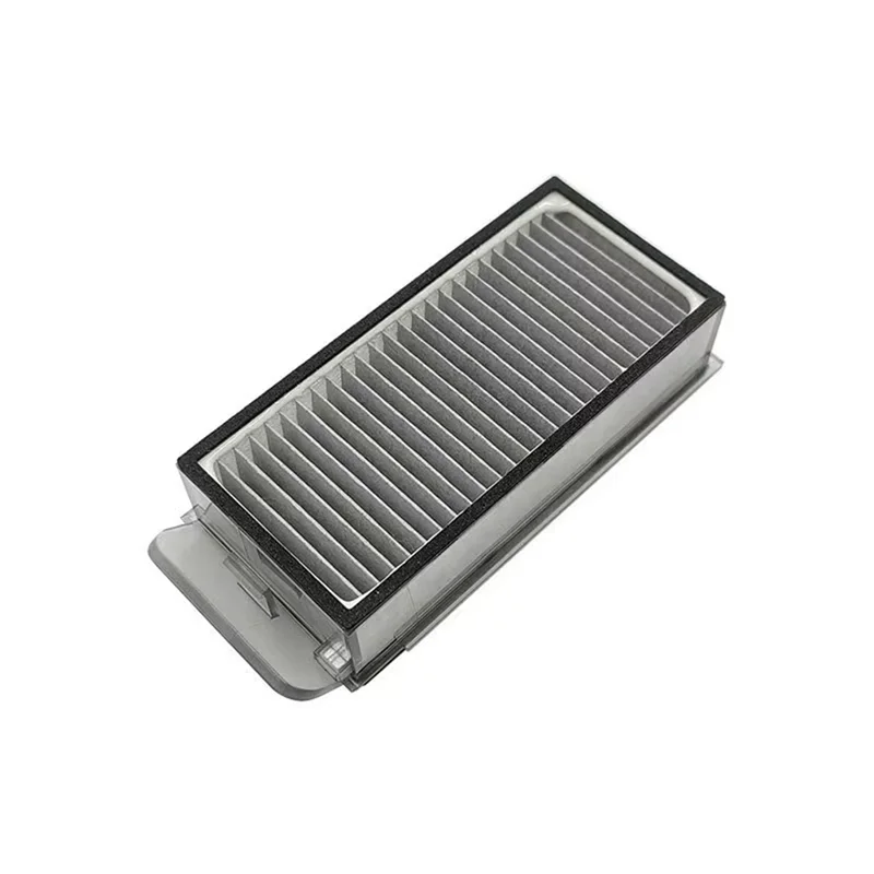 A76G-For Dreame L50 Pro Ultra أجزاء ملحقات المكنسة الكهربائية أجزاء المكنسة الكهربائية ملحقات المكنسة الكهربائية الروبوتية