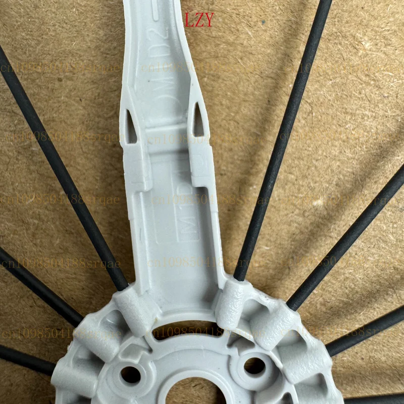 für DJI Flip Propeller Guard Upper M1