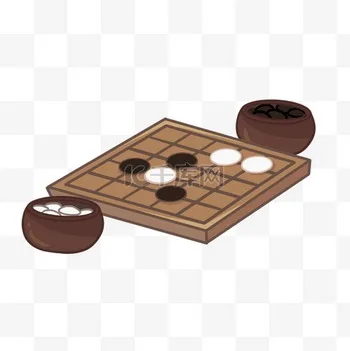 

4Pcs RC Truck Wheel Tires 12mm/14mm Hex Rc Truck Tires for 1/10 Rustler Hoss Arrm a Granite Vorteks Axial Losi Redcat 4WD