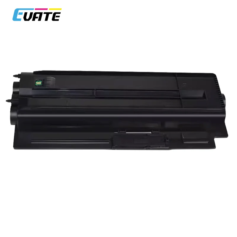 

TK-6128 Compatiable Toner Cartridge High Quality For Kyocera TASKALFA M4132idn Printer Supplies