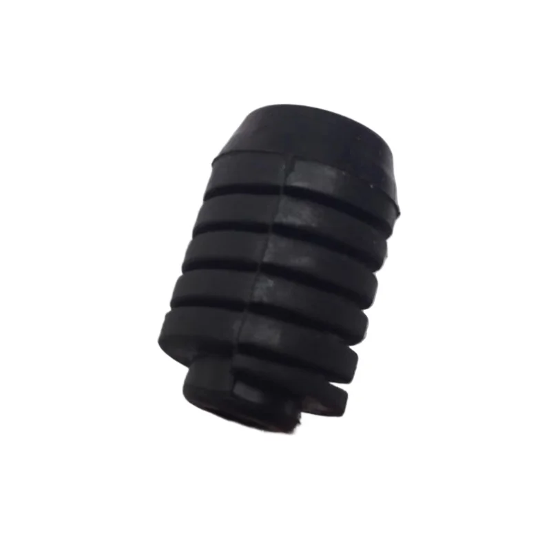 6109101XJZ08A 6308018-V08 Genuine Front Rear Door Cushion Limit Rubber Block Replacement for Haval M6 H6