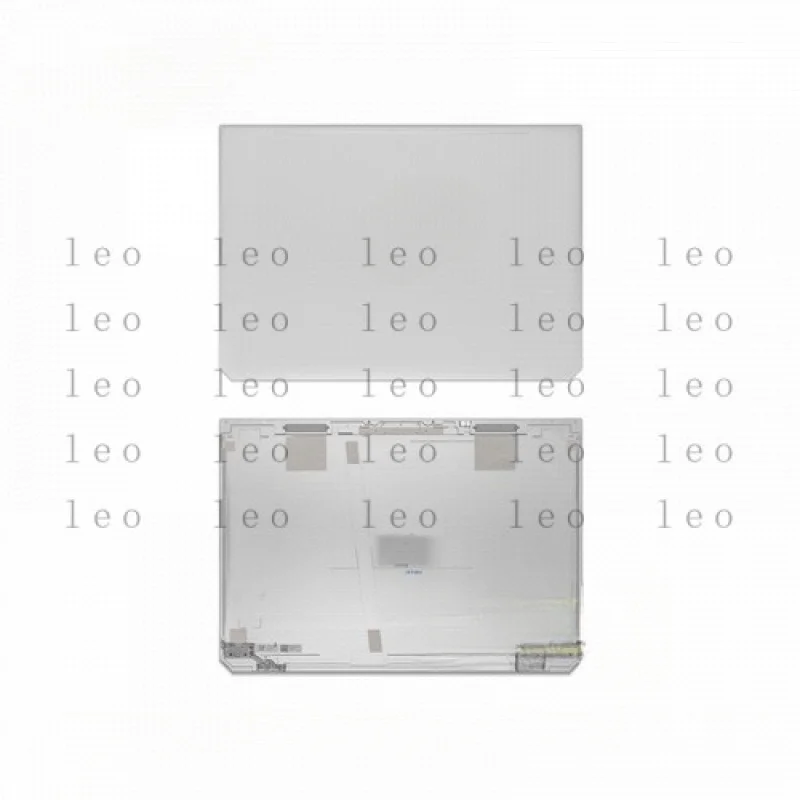 

GG For HP ZBook 15 Studio x360 G5 Top Case LCD Back Cover Rear Lid Palmrest SHELL