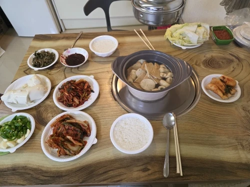 리뷰 사진