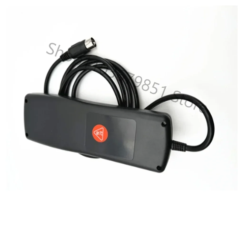 

home massage chair accessories remote control 8 pin 4 core 8 push