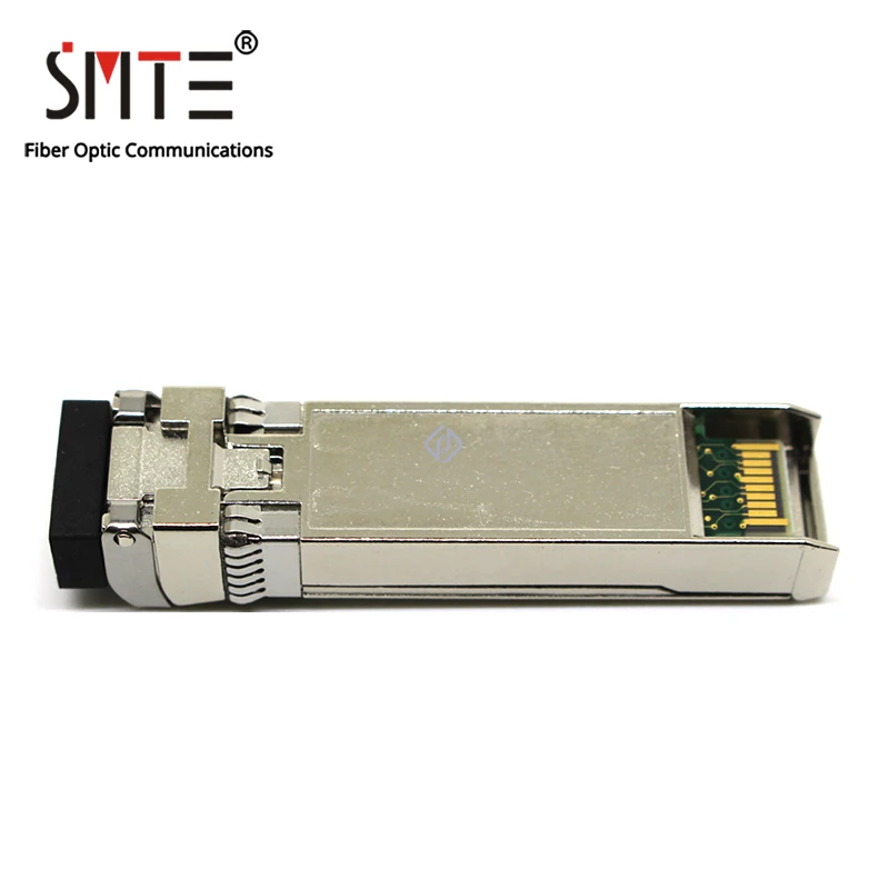 NeoPhotonics PT7320-61-1W 155M 2.5G 1310nm 2Km SM ESFP Fiber Optical Module