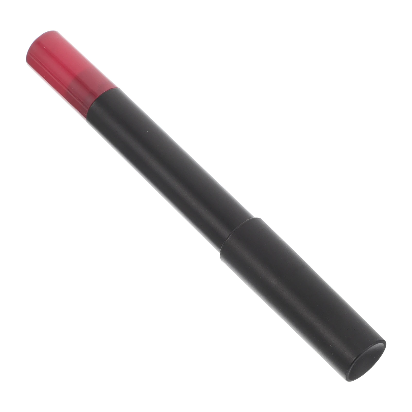 Caneta delineadora labial, fornecimento feminino, ferramenta de maquiagem, creme de desenho, acessório, batom