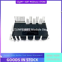 FSBF15CH60BT FSBF10CH60BT FSBSF5CH60BS FSBF15CH60CT NEW ORIGINAL MODULE IN STOCK