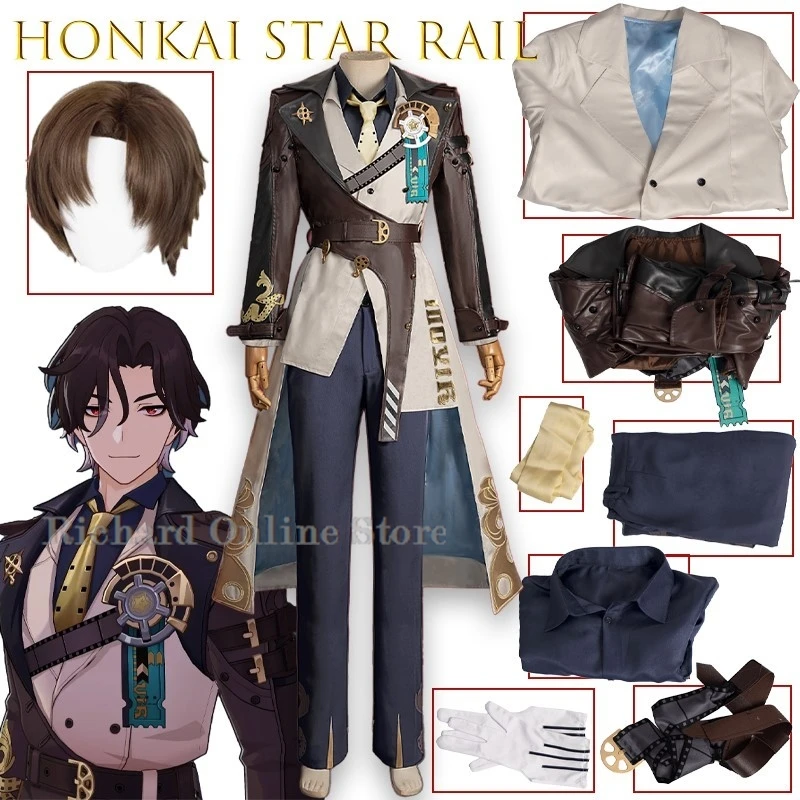 Halloween Dress Up …