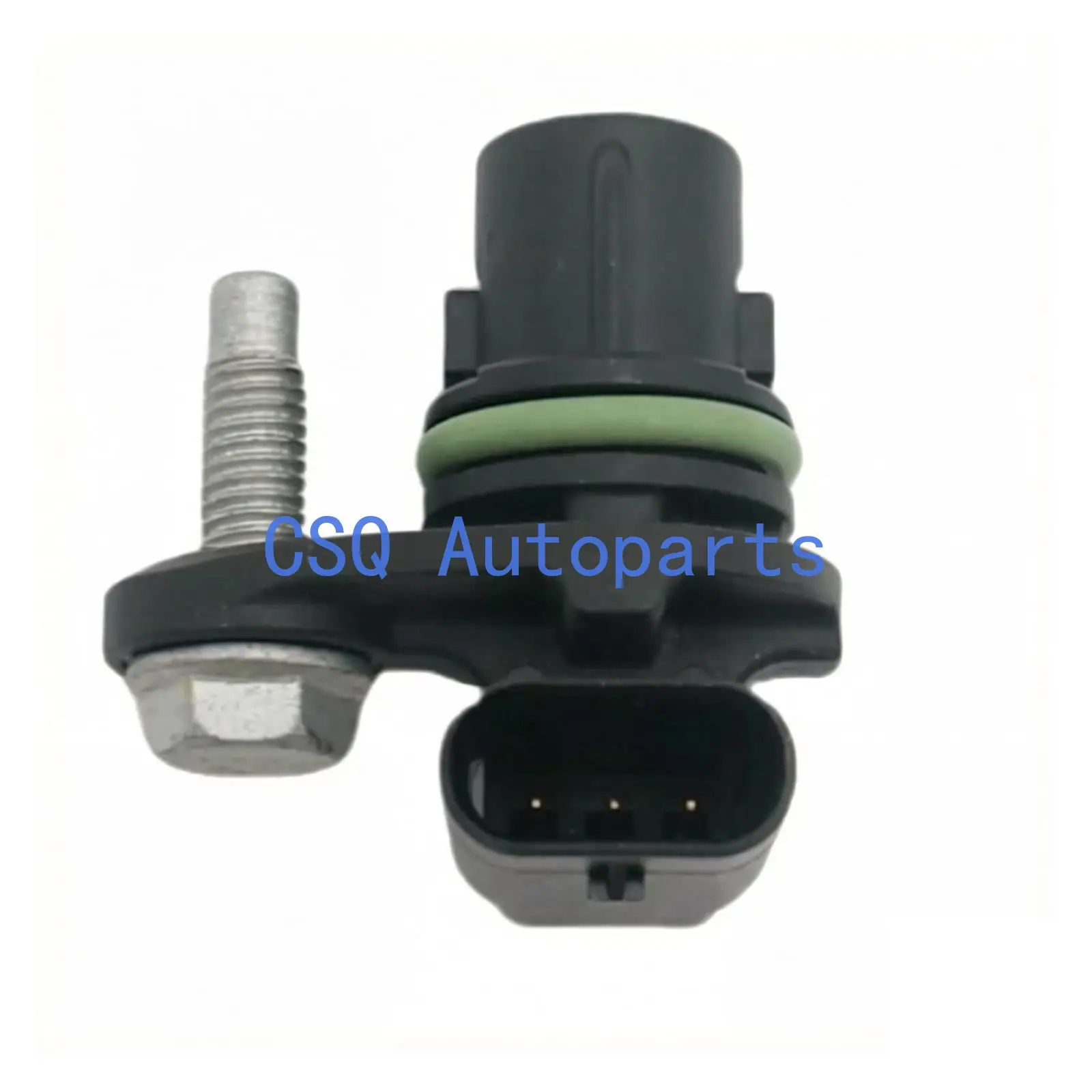 Camshaft Position Sensor for Chevrolet Malibu Tornado 1.8L L4 Engine Buick Cascada 1.6L 24582384 Factory Direct Price New
