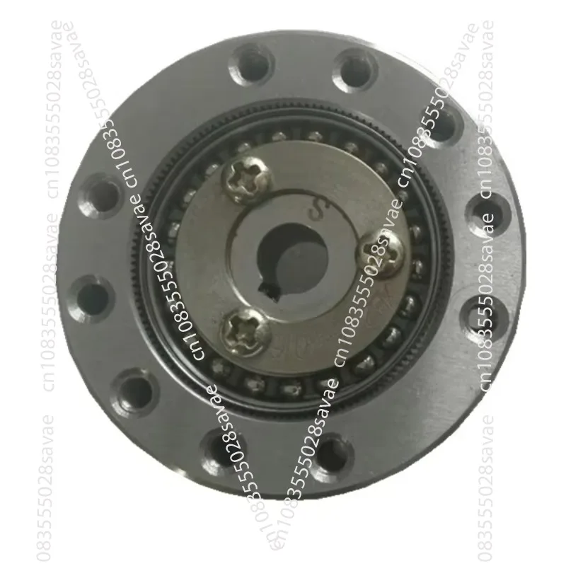 XB2 High Precision Harmonic Drive Reducer