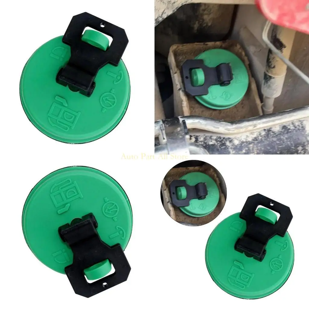 

J0MA Locking Fit for Caterpillar 216B 226B 236B 242B 246B OEM:1428828