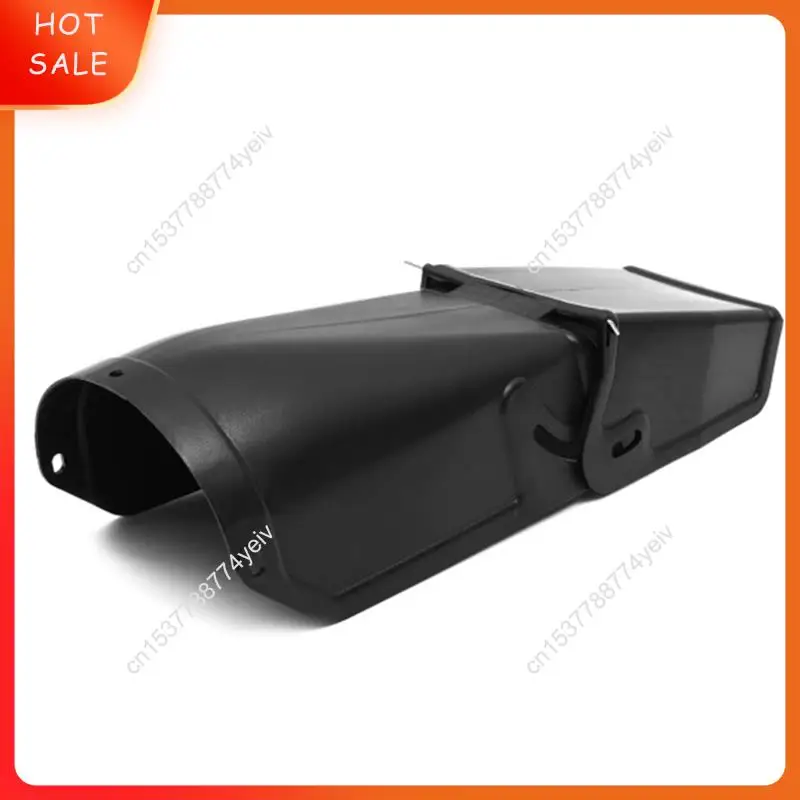 762222MA Chute Assembly For Murray/Craftsman Snow Throwers Models 536884561 C950-52005-0 A62X